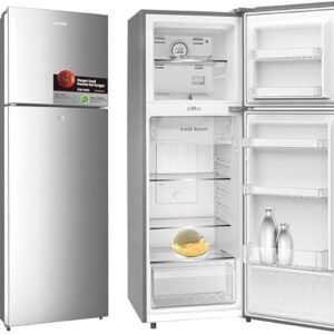 Star Track Refrigerator 260LTR