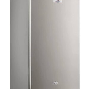 Star Track Refrigerator 110