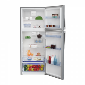 Star Track Refrigerator 470