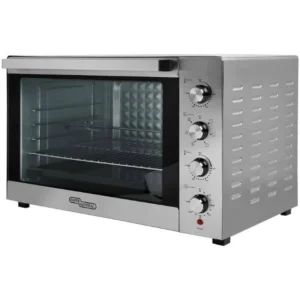 SUPER GENERAL 100LTR ELECTRICAL OVEN